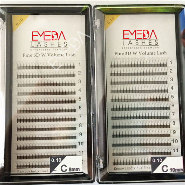 Fast Shipping Eyelash Extensions Brisbane EL60